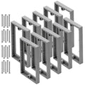 1/4", Outlet Box Extender by YQSIYU