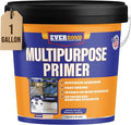 Multipurpose Primer by EverbondLiquidRubber