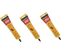 Quikrete 8620-05 862009 Mortar Repair, 5.5 oz. Squeeze Tube by Quikrete