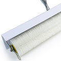 Navegando Spiked Roller for Self Leveling Concrete & Epoxy Flooring Tools by Navegando
