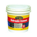 3Lb Wtrprf Hydraulic Cement DAMTITE Waterproofing Hydraulic Repair 07032 by Unknown