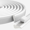 9.8 Ft Weather Stripping Seal Strip by Cuysfead
