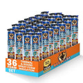 BEEST FullStop Fire-Rated Spray Foam Insulation by BEEST