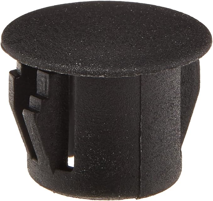 Morris 22384 Plastic Knockout Plug by Morris
