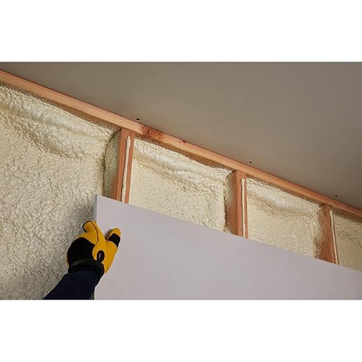 GREAT STUFF PRO Construction Adhesive - Image 7
