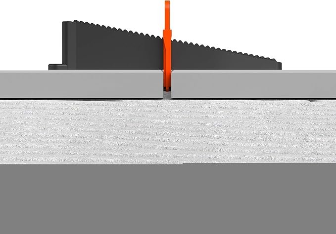 Leveling System Wedges Floor Tile Leveling Reusable - Image 5