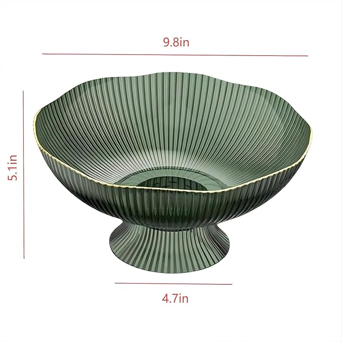 Cute Fruit Bowl - Image 2