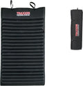 Traxion 1-500 VersaMat Roll-Up High Density Foam Utility Mat by TraXionEngineeredProducts