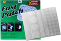 Wall Patch Parent by StepsaverProducts