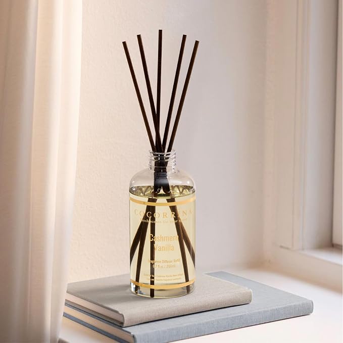 Reed Diffuser Refill - Image 5