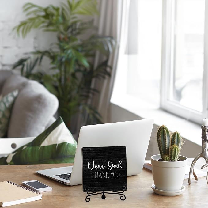 Modern Farmhouse Decor, Home Decor - Image 5