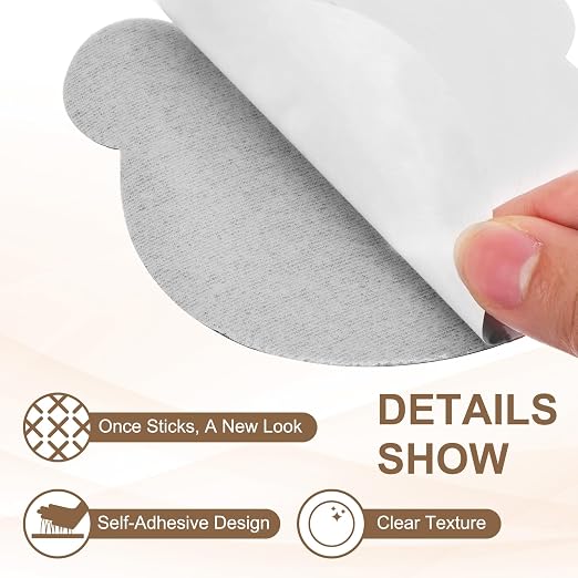 PATIKIL Leather Repair Patch - Image 3