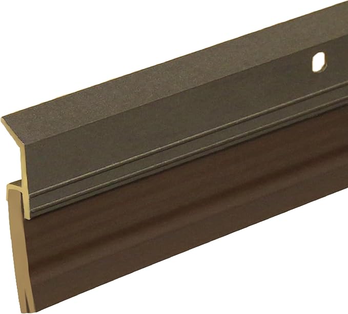 Heavy Duty Weight Aluminum by RandallManufacturing