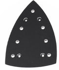 Triangular Sanding Backing Pad 148x98mm by Jurtmy