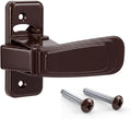 Screen Door Latch Replacement Kit | Replacement Door Handle Hardware, Easy by Avenuebool