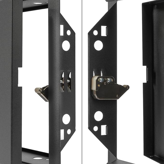 Repa Market 8 x 8 Inch Access Panel - Image 9