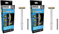 TOGGLER SNAPTOGGLE BB Toggle Anchor by TOGGLER