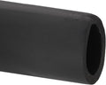 PATIKIL 4-1/4" ID x 6.6Ft Pipe Insulation Foam Tube, Pipe Cover Wrap Roll Bar by PATIKIL