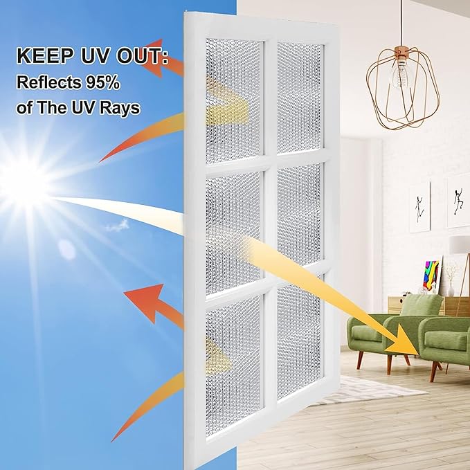 INSULATION MARKETPLACE - Image 6