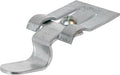 Prime-Line T 8500 Storm Window Snap Fastener, 3/8 In. x 2-1/16 In., 4 Pack | by Prime-Line