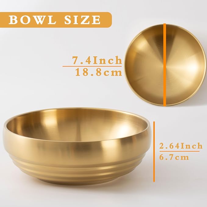 7.4 INCH Decorative Bowl, Key Bowl - Image 2