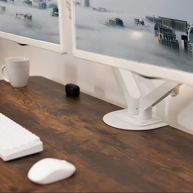 VIVO Steel Reinforcement Bracket Mount Plate - Image 9