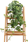 CEWOR Fake Plants Artificial Plants Indoor Faux Plant by CEWOR