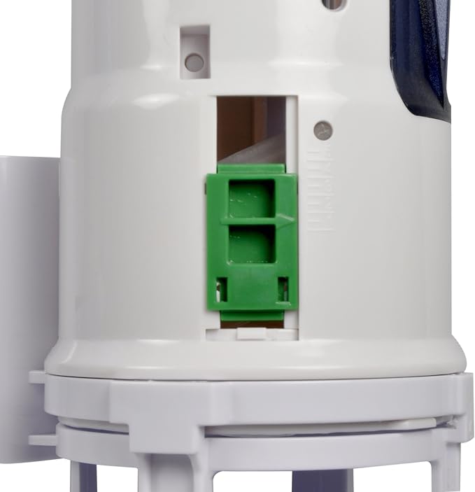 Danco HYR451T HyrdroRight Universal Water-Saving Toilet Repair Kit - Image 10