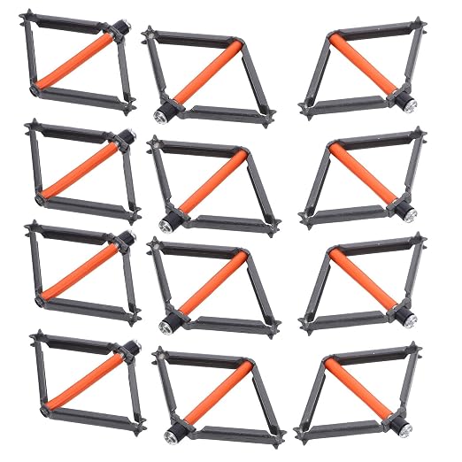 ibasenice 30pcs Electrical Box Repair Tools by ibasenice