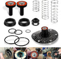3/4"-1" Complete Backflow Repair Kit, by Camoo