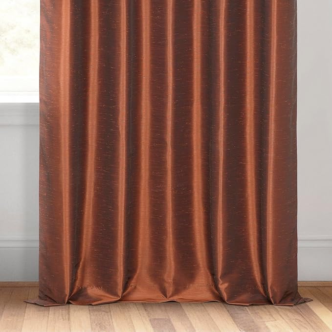 HPD Half Price Drapes Blackout Curtains - Image 3