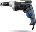 Hammerhead 4.3-Amp Drywall Screwdriver- HASG043 by HAMMERHEAD