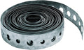 Sioux Chief 524-1022 3/4-Inch by 10-Feet 22-Gauge Metal Hanger Strap, No Size by Sioux+Chief
