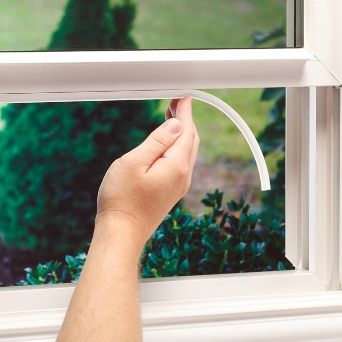 M-D Building Platinum™ Window Seal - Image 6
