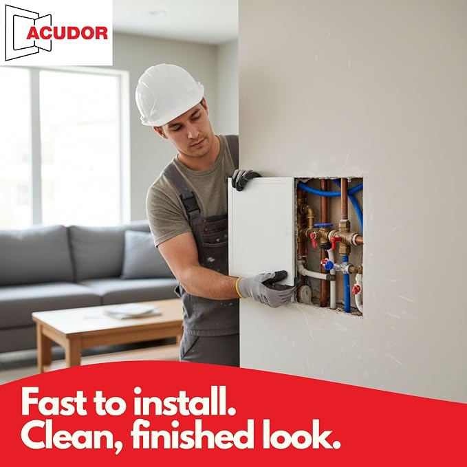 Access Panel for Drywall - Image 9