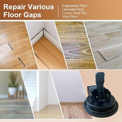 Flooring Suction Cup Tool - Image 4