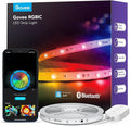 Govee 16.4ft RGBIC LED Strip Lights, LED Lights by Unknown