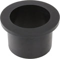 Shower Drain Gasket 2 Inch Rubber Gasket Fitting Seal Adapter by SereneDrains