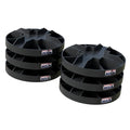 Original Round Foundation Block by BULLKE