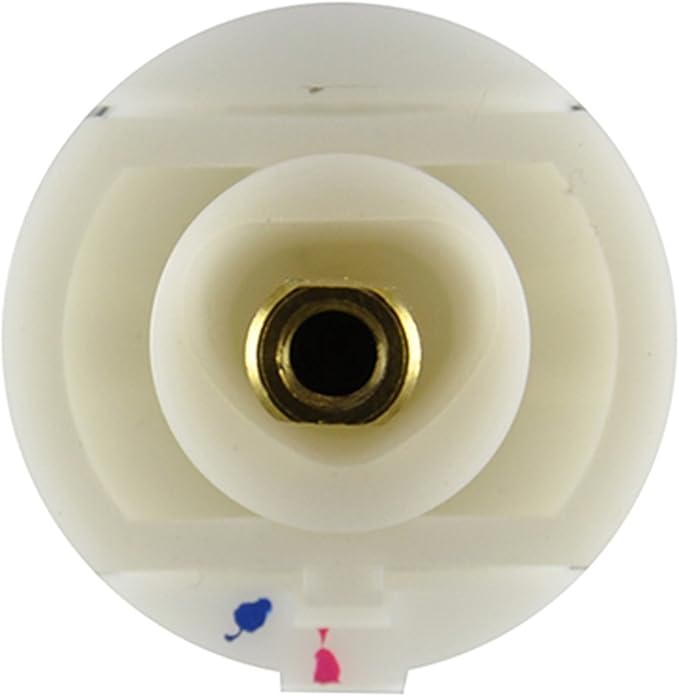 UR-1 Cartridge For Universal Rundle Single-Handle Faucets - Image 3