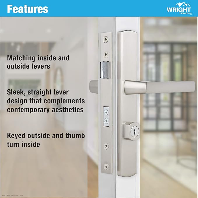 Wright Products - Image 3
