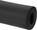 PATIKIL 1-7/8" ID x 6.6Ft Pipe Insulation Foam Tubes, Pipe Cover Wrap Roll Bar by PATIKIL