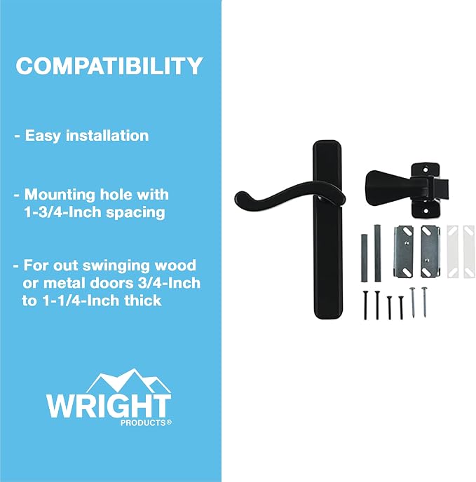 Wright Products - Image 7