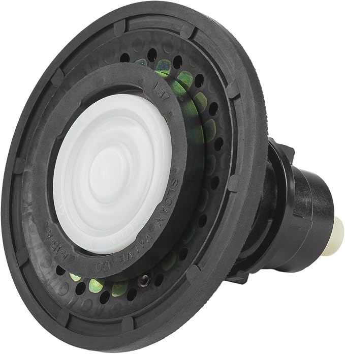 Sloan Regal A-36-A Water Closet Diaphragm Assembly Kit 4.5 GPF, Fits Regal - Image 2