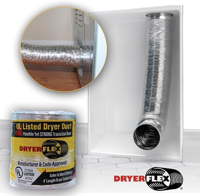 InOvate DryerFlex - Image 2