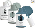 spot. Touch-Up Paint | Matte Finish by Spot