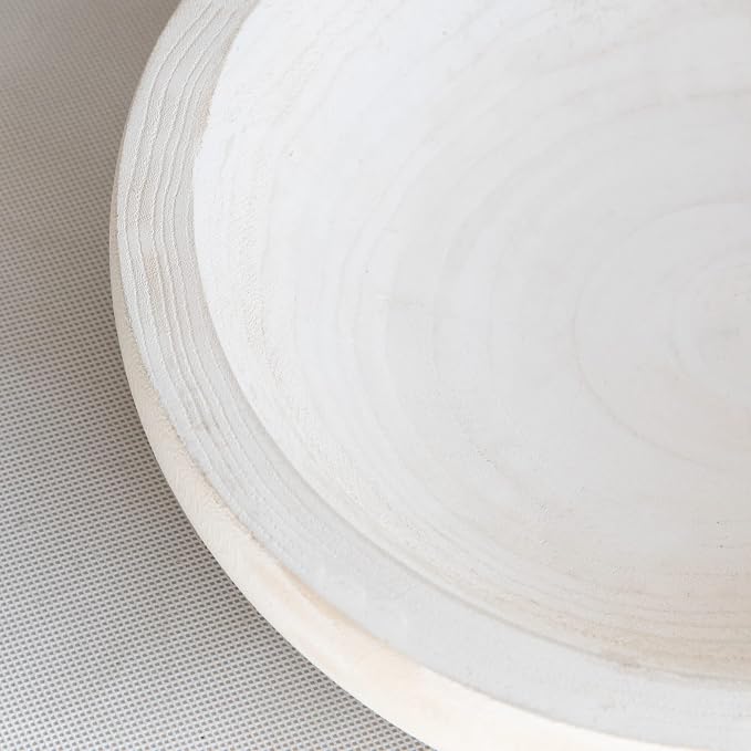 COLLECTIVE HOME - Image 6