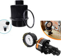 98209800 and 190030 Air Release Valve by Swimables