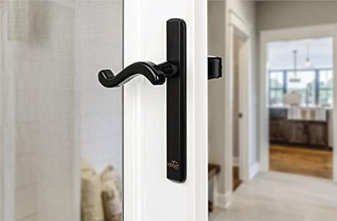 Wright Products - Image 4