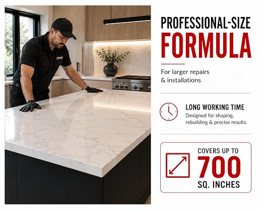II29 20 oz. Stone Kit - Image 5